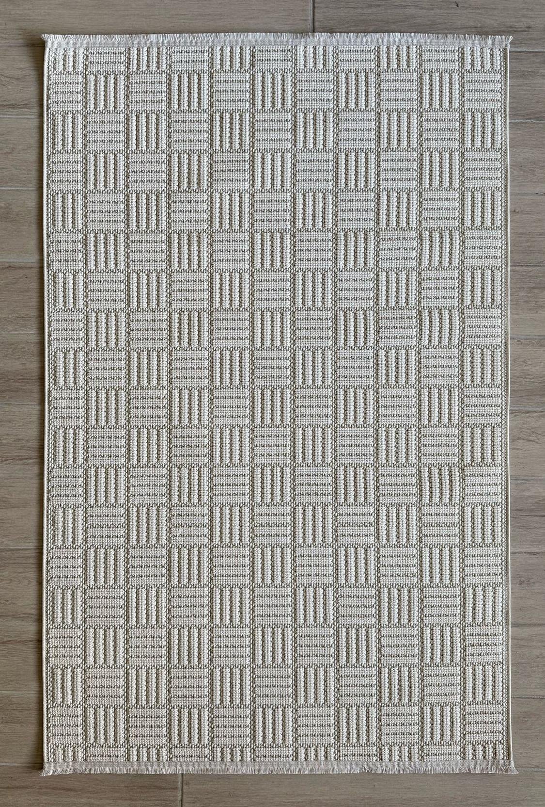 Nomad 320b Jüt HalıMarkaev