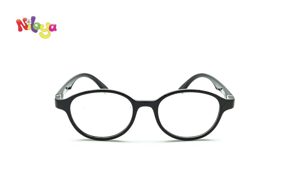 Niloya Optik Gözlük Col. 0101
