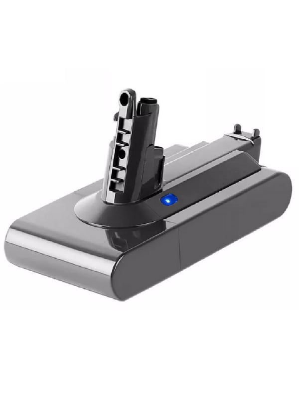 Dyson V11 SV14 Fluffy 4000mAh Uyumlu Pil Paketi / Bataryası DysV11-SV14-07Sıra: 124