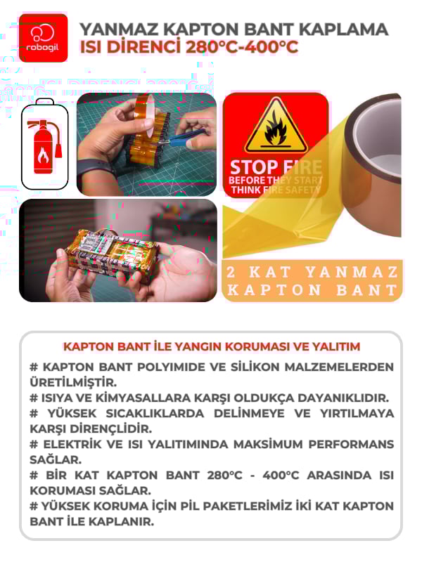 Volta VT1  36V 19,2Ah 10S6P Uyumlu Scooter Pil Paketi / Bataryası Vol.01.10S6P.32 XT30 JST  