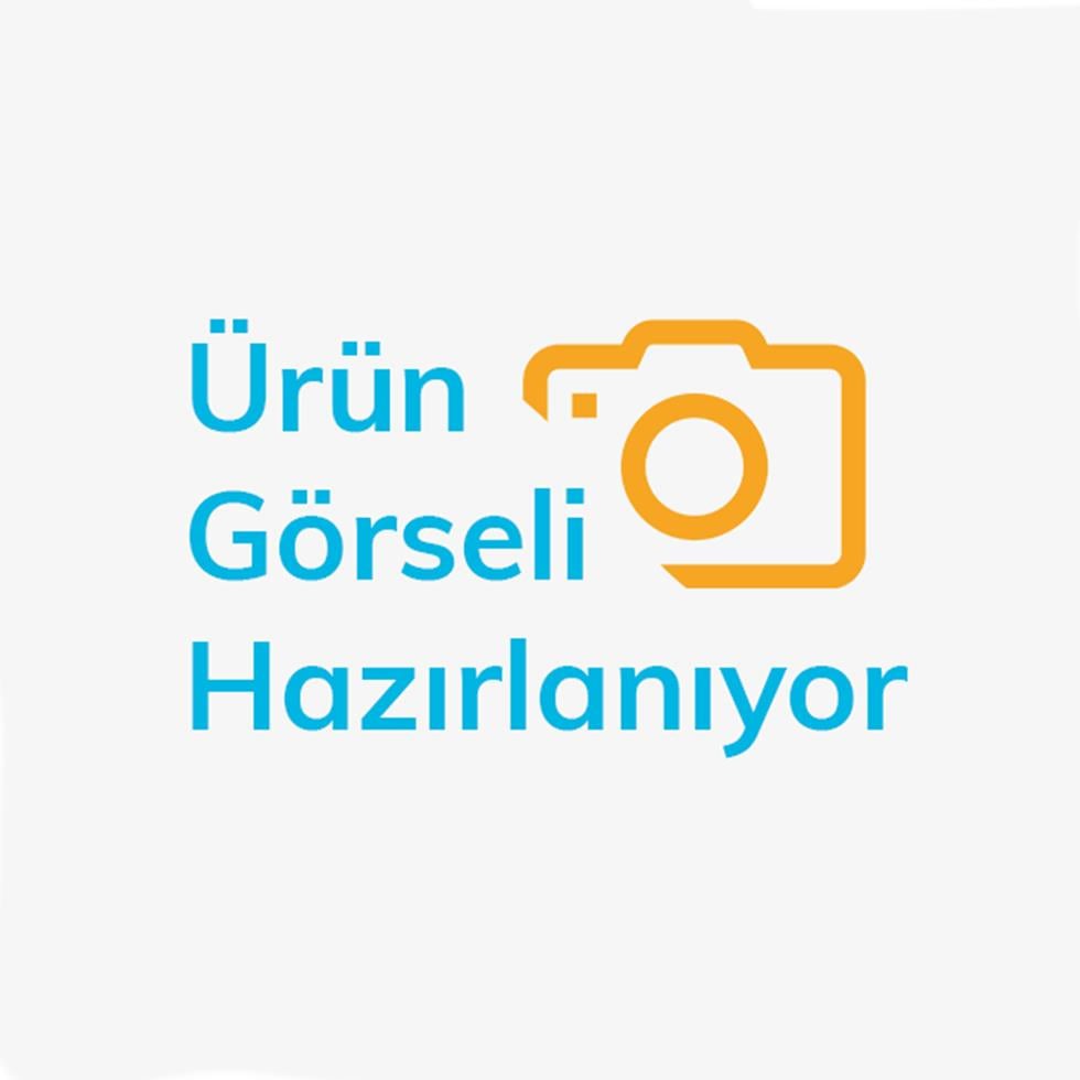 Otomatik Bagaj Açma Sistemi C4 Parça No: LTROB00950