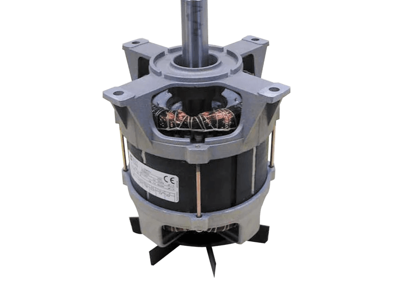 Robot Coupe J-100 Ultra Kombi Katı Meyve PresiRobot CoupeAKT.56100