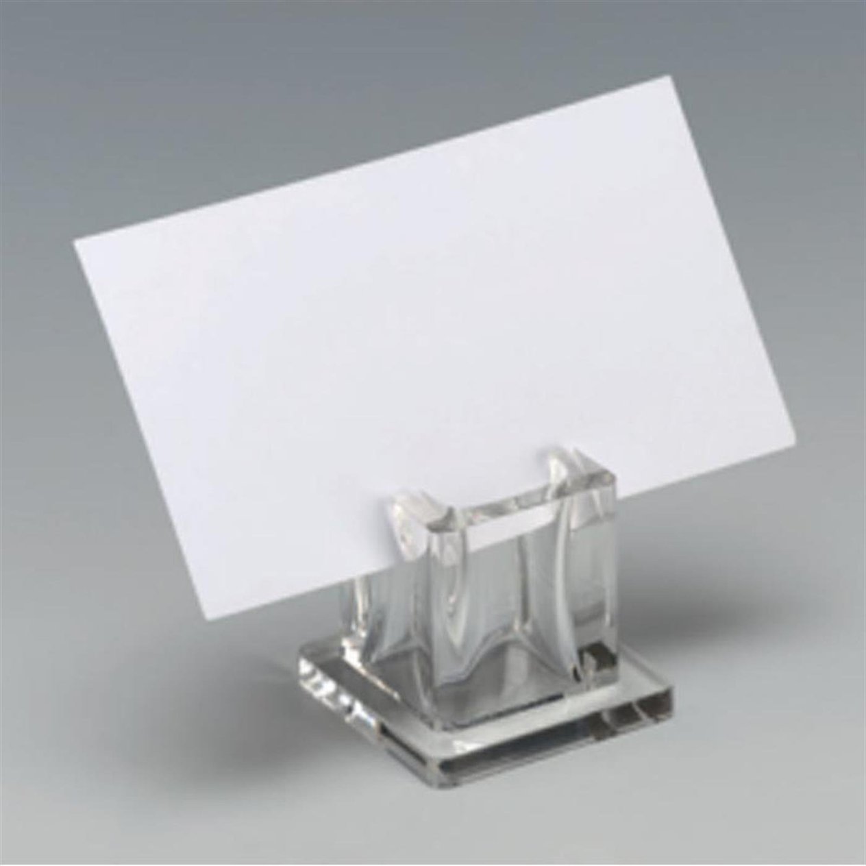 Zicco Zcp 765 Akrilik İsimlik ZiccoAKN.ZCP 765