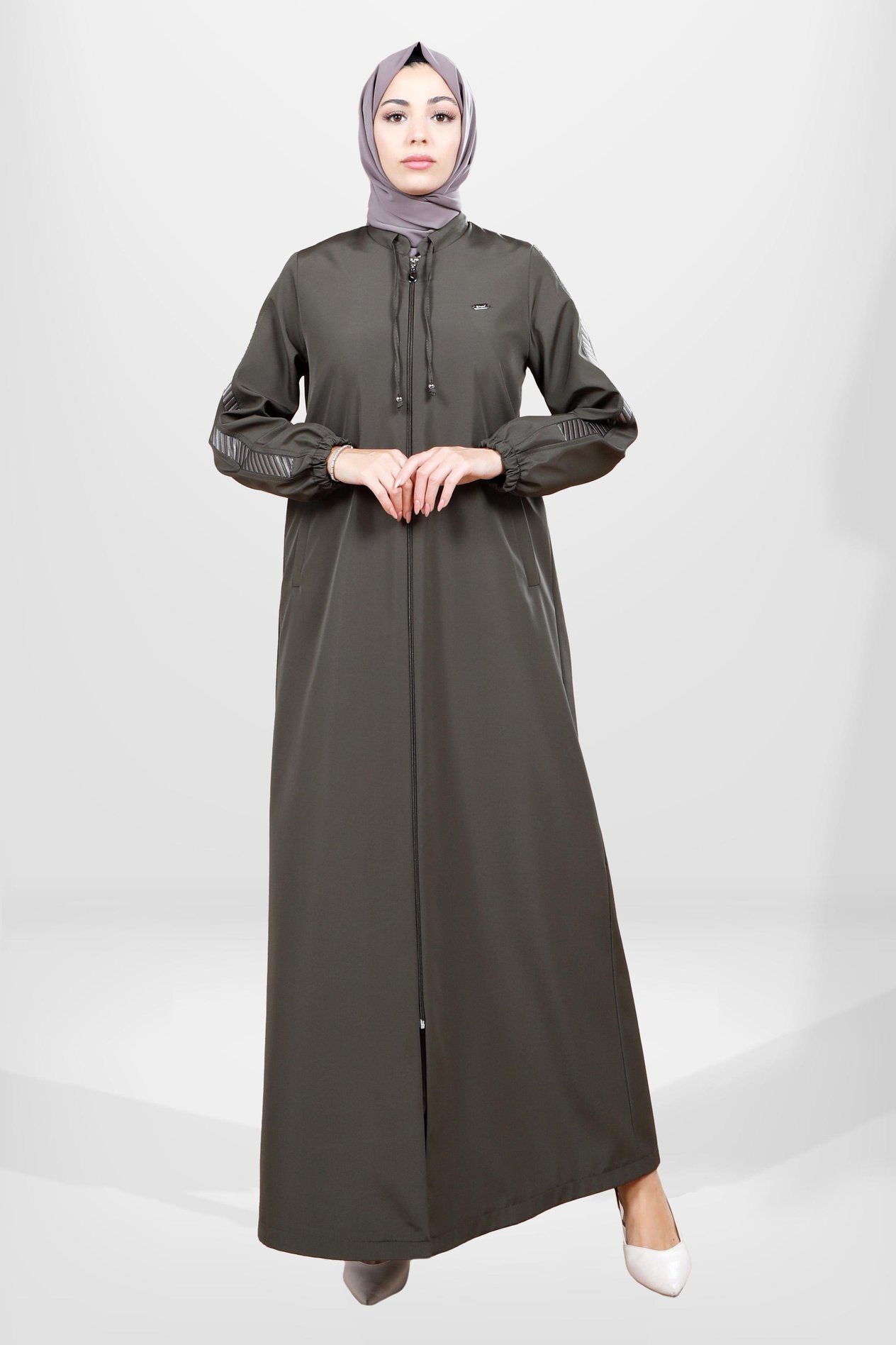 Beyza-3836 BONDİT FERACE HAKİ