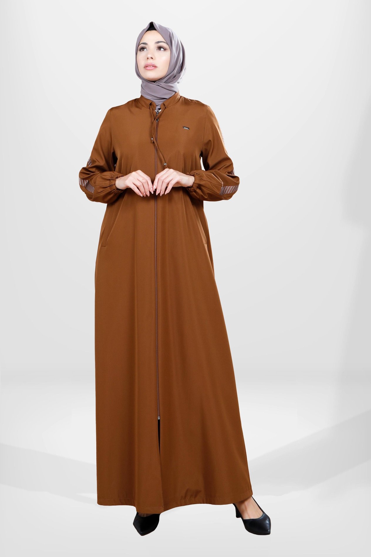 Beyza-3836 BONDİT FERACE TABA