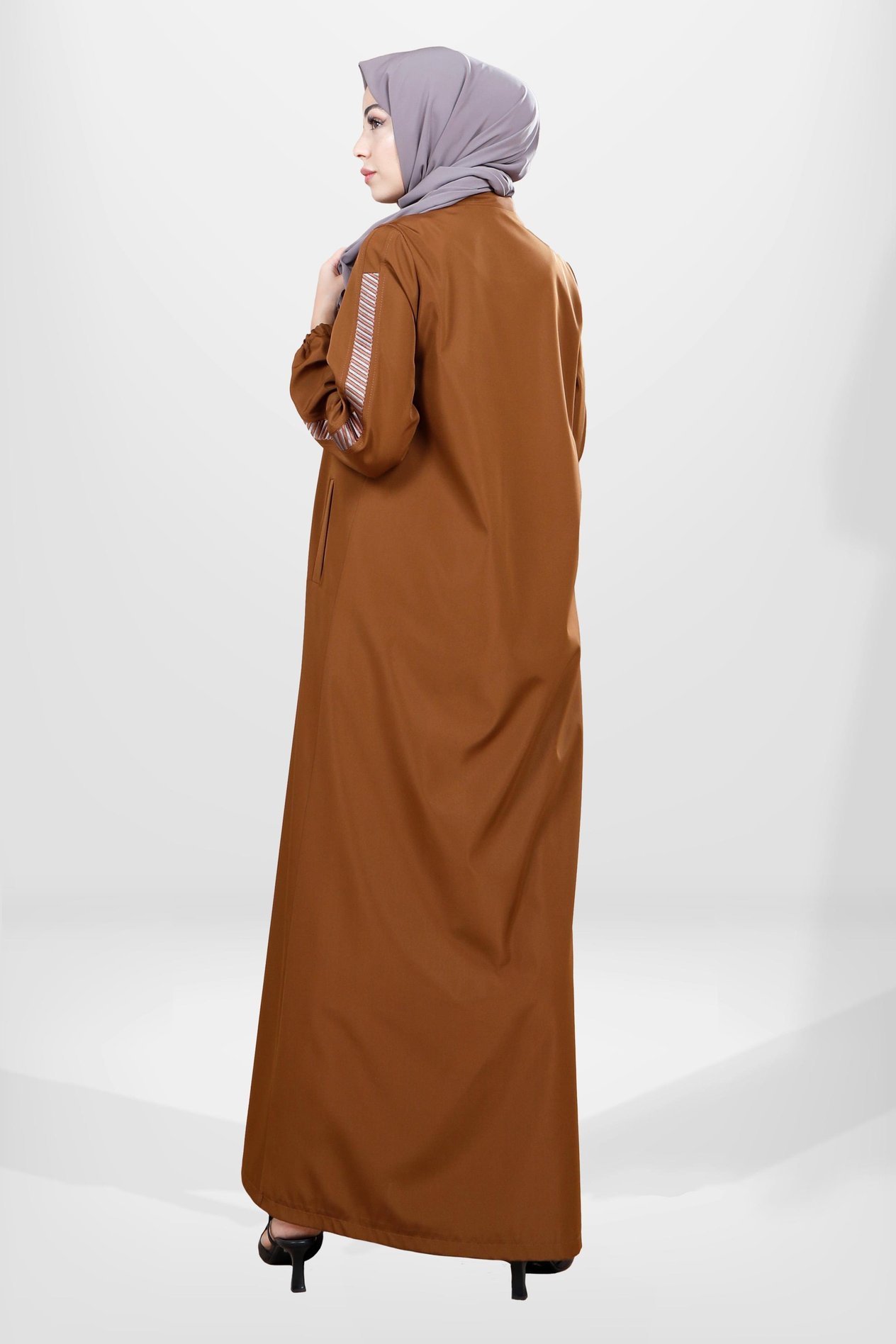 Beyza-3836 BONDİT FERACE TABA