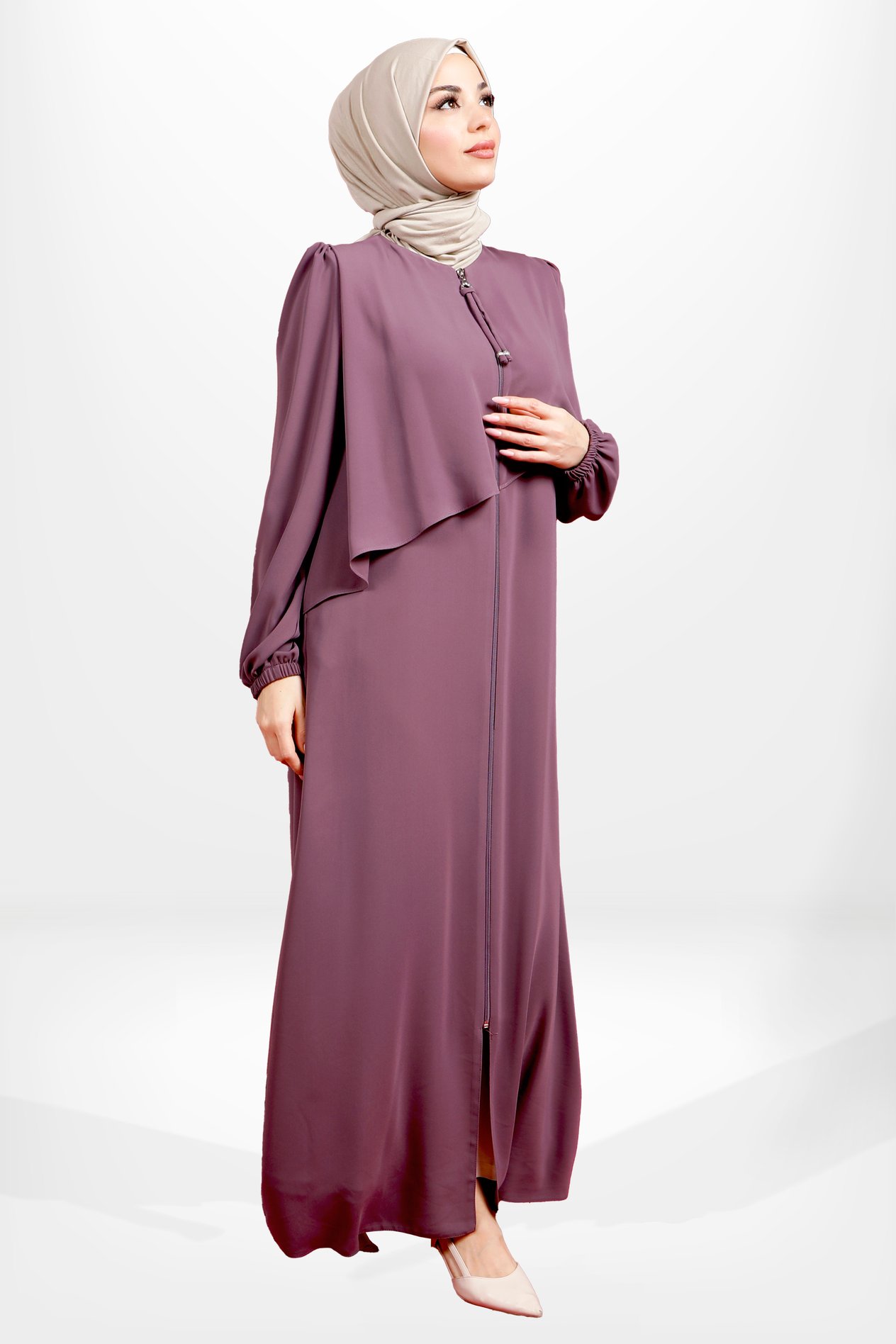 Beyza-3910 FERACE GÜL KURUSU
