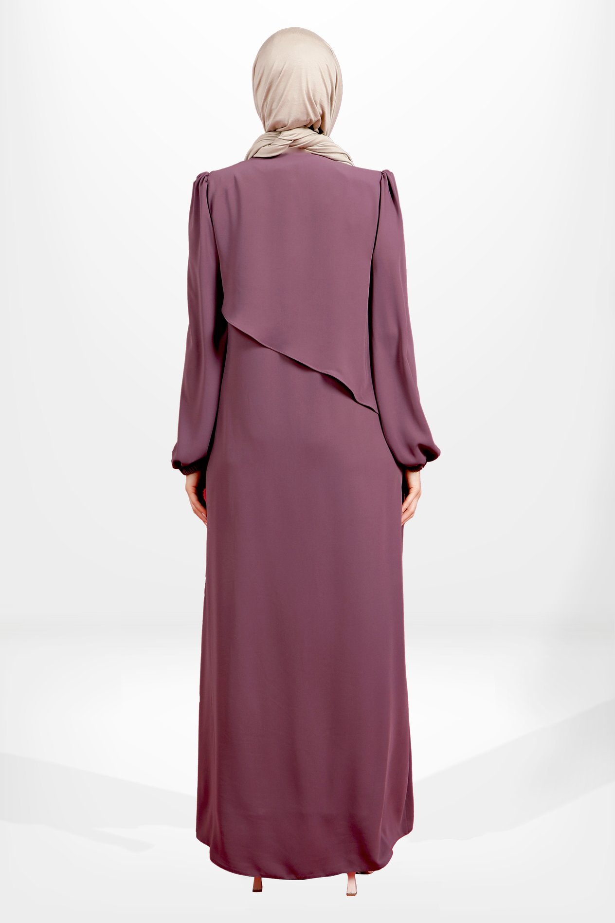 Beyza-3910 FERACE GÜL KURUSU