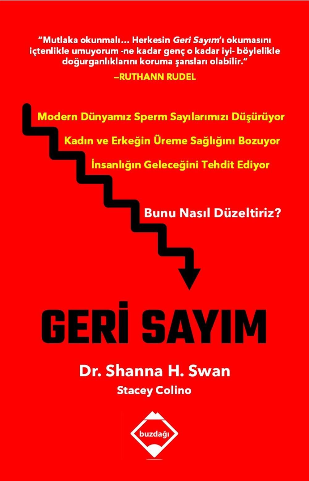 Otuz Milyon Kelime Anne Baba Seti