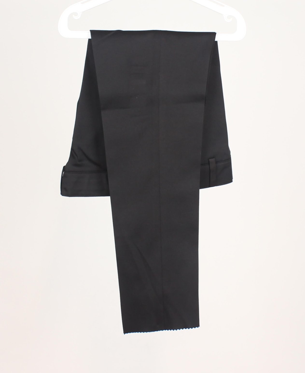 1-14 Yaş Erkek Çocuk Slim fit Smokin Takım Elbise