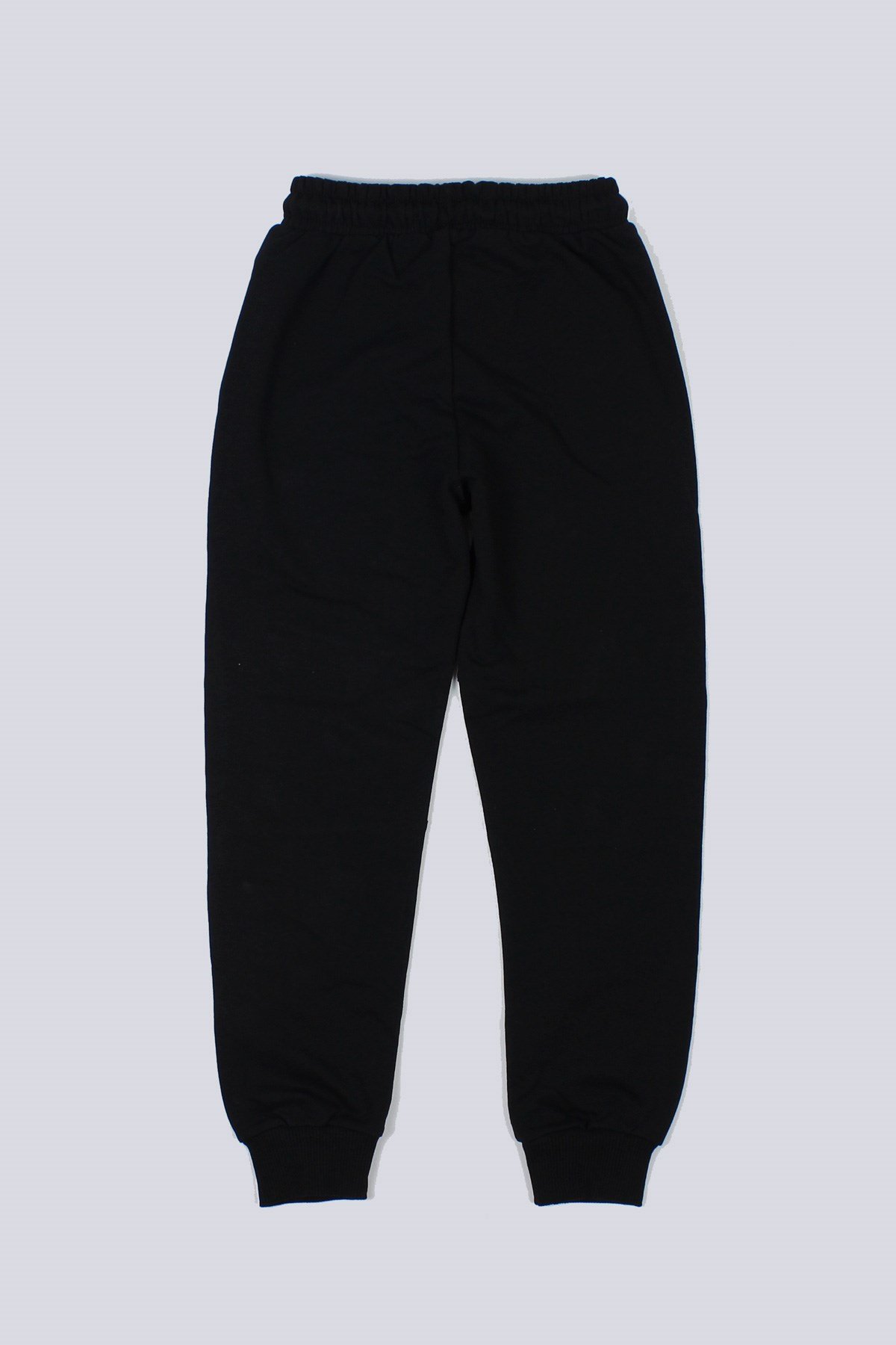 7-14 Yaş Erkek Çocuk Sport Jogger Eşofman Altı