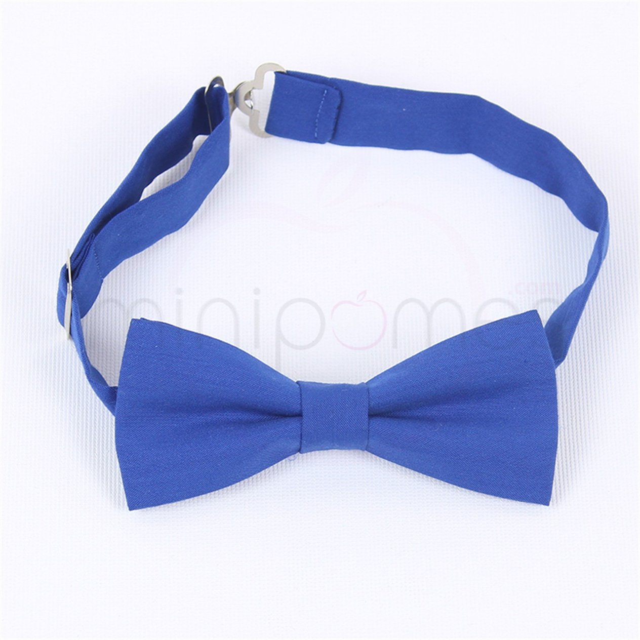 Unisex Bow Tie For Kids