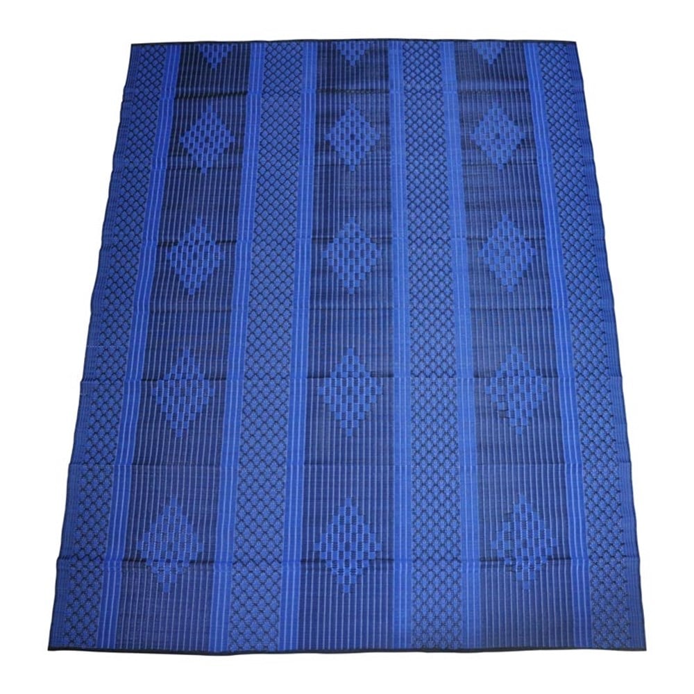 Plastik Hasır 20 Adet (150 * 230)