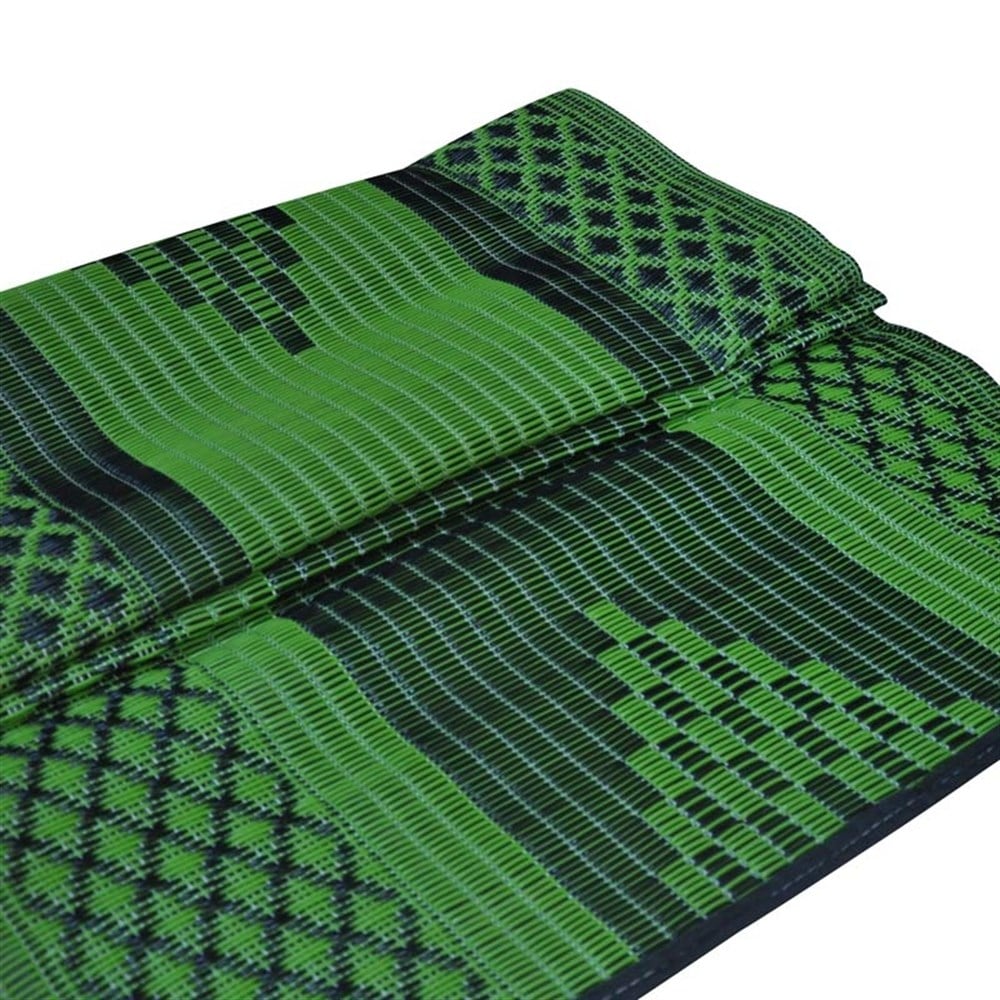 Plastik Hasır 20 Adet (90 * 200)