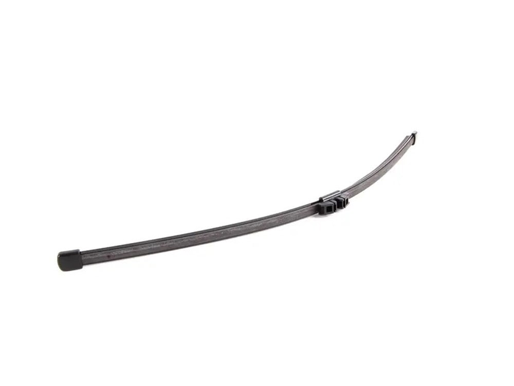 BMW ORJİNALBMW Arka Silecek Lastiği 61627161029