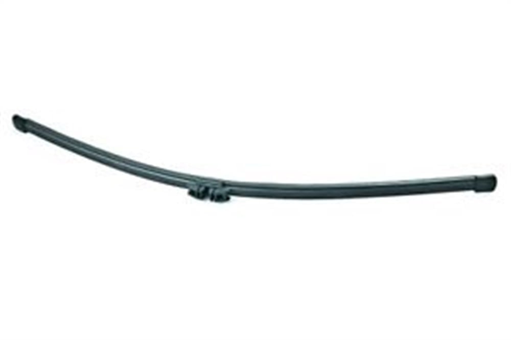 BMW ORJİNALBMW Arka Silecek Lastiği 61627161029