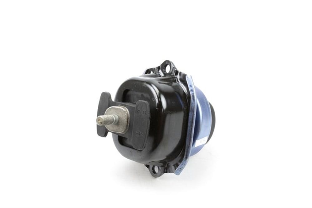 BMW ORJİNALBMW Motor Taşıyıcısı 22116793016