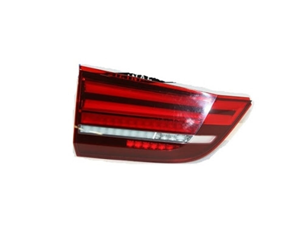BMWBMW ORİJİNAL ARKA LAMBA, BAGAJ KAPAĞI-SOL 63217301271