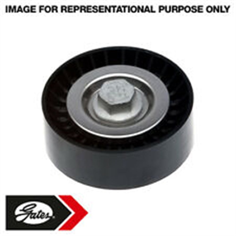 GATESBMW Saptırma Makarası GATES 11287799859