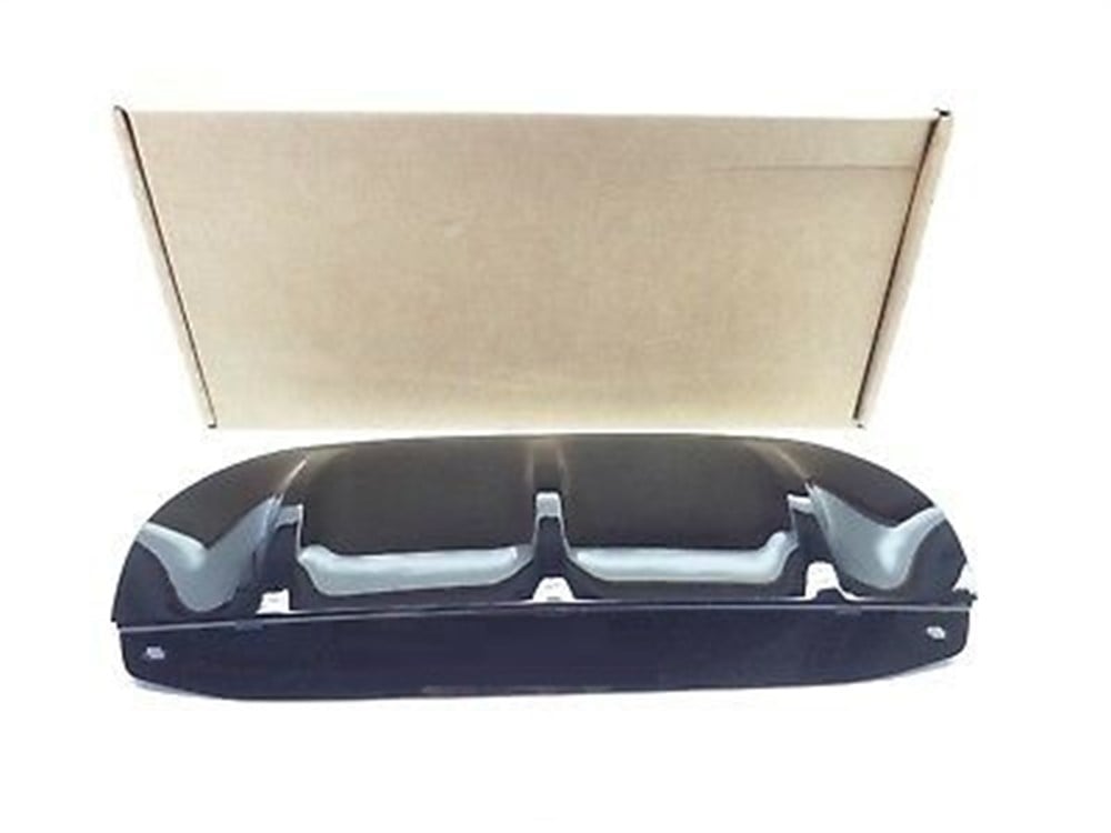 LAND ROVERLAND ROVER ORİJİNAL ARKA TAMPON ÇEKİ KAPAĞI LR105607