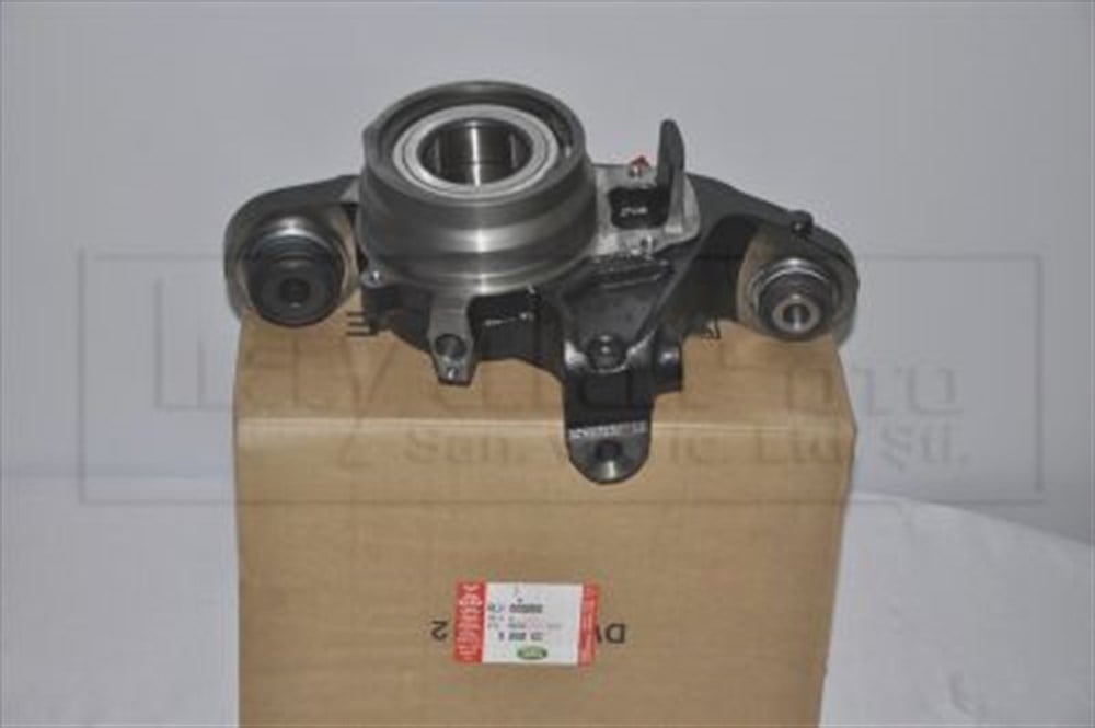 LAND ROVERLAND ROVER ORİJİNAL ARKA TAŞIYICI RLH000060