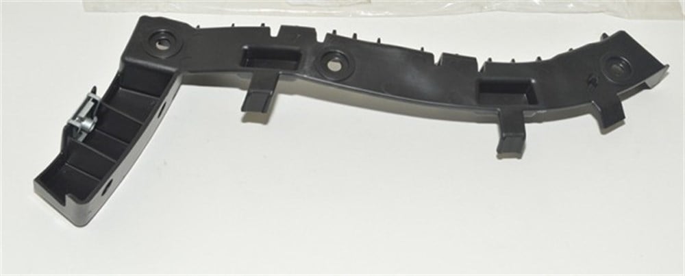 LAND ROVERLAND ROVER ORİJİNAL BRAKET LR002167