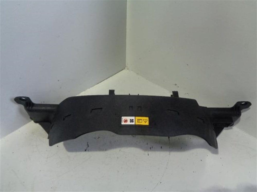 LAND ROVERLAND ROVER ORİJİNAL FAN DAVLUMBAZI PGK500301