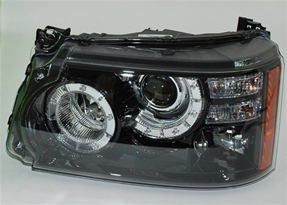 LAND ROVERLAND ROVER ORİJİNAL FAR LR030761