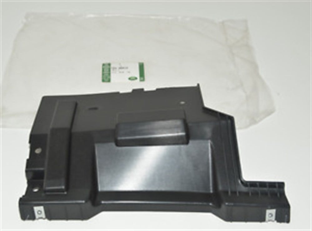 LAND ROVERLAND ROVER ORİJİNAL KAPAK DQX500020