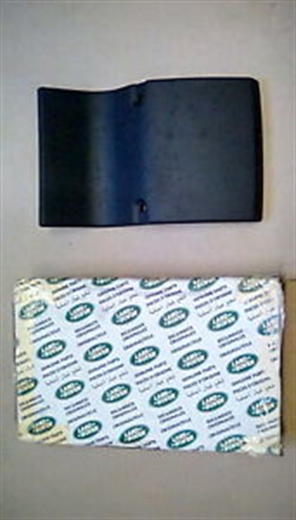 LAND ROVERLAND ROVER ORİJİNAL KONSOL PANELİ FJV000290PVA