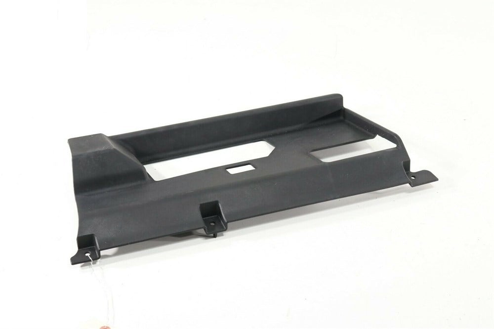 LAND ROVERLAND ROVER ORİJİNAL PEDAL ÜST KAPLAMA LR037813