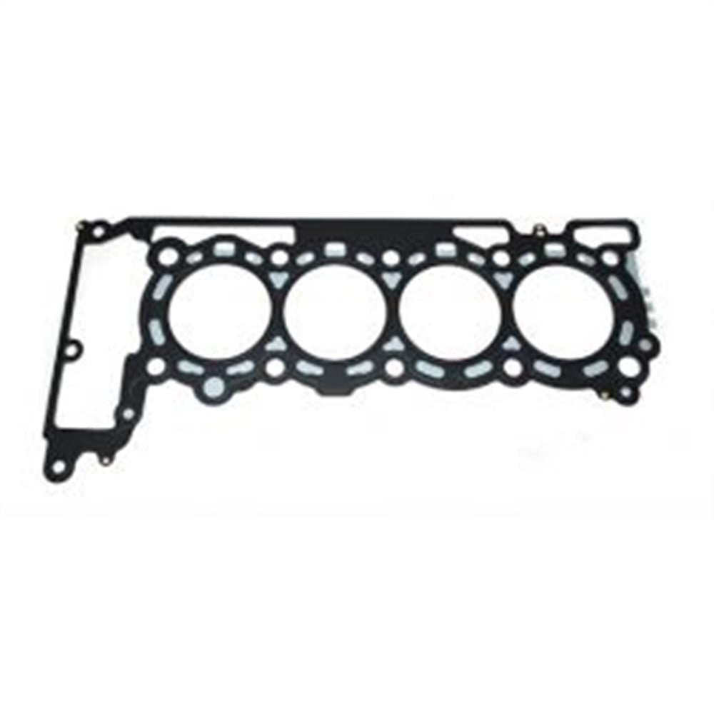 LAND ROVERLAND ROVER ORİJİNAL SİLİNDİR KAPAK CONTASI 1418987