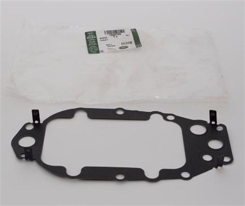LAND ROVERLAND ROVER ORİJİNAL YAĞ KÜTÜK CONTASI 1356789