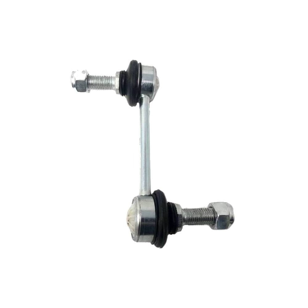 LAND ROVERLAND ROVER ORİJİNAL Z ROTU RGD000312