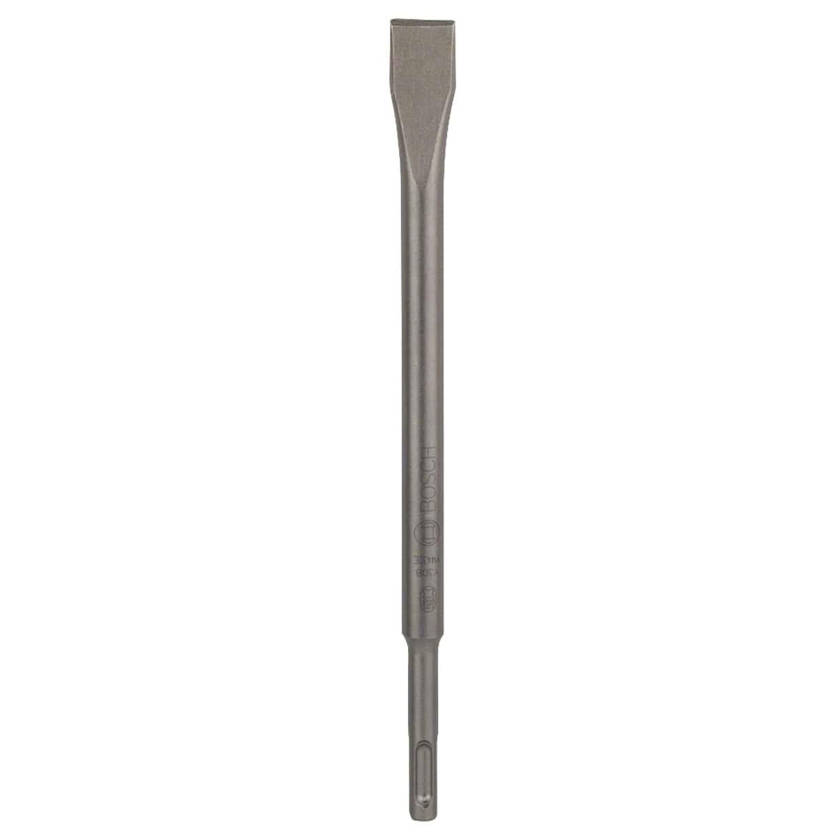 Bosch SDS Plus Yassı Keski 250*20 MM