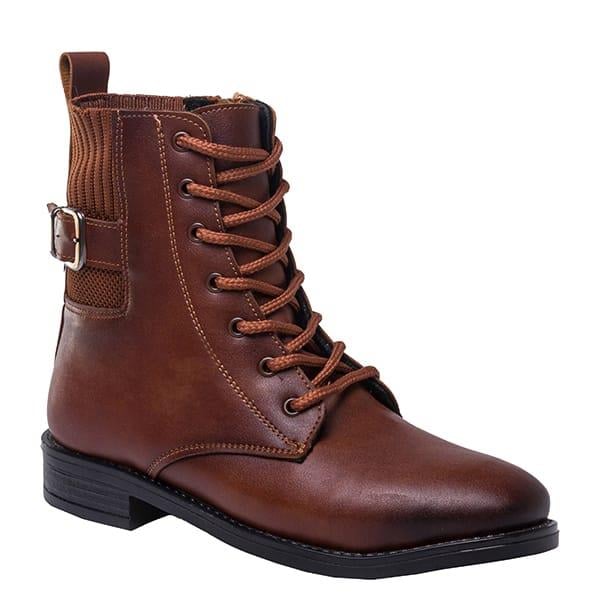 23K.091 ZENNE A210 TABA CİLT