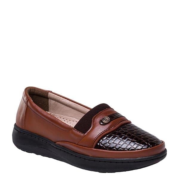 23K.503 ZENNE P60 TABA