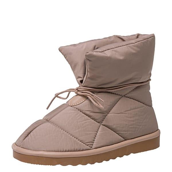 23K.024 ZENNE 701 BEJ