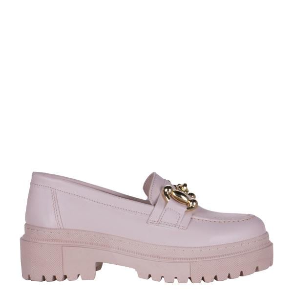 23Y.031 ZENNE 430 BEJ CİLT (36-40 )