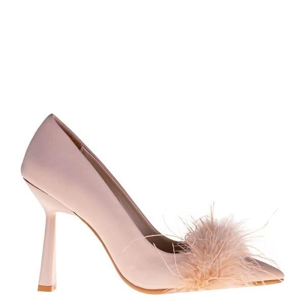 23Y.005 ZENNE 1983 TEN ZARA (36-40)