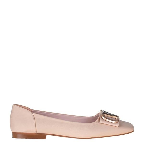 23Y.310 ZENNE 066 TEN ZARA (36-40)