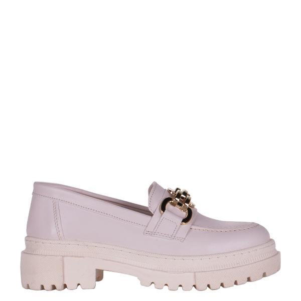 23Y.031 ZENNE 460 BEJ CİLT (36-40 )