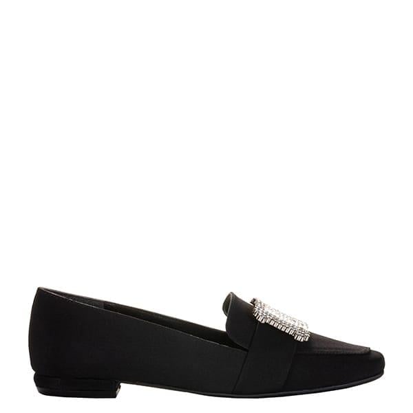 23Y.324 ZENNE 2011 SİYAH ZARA (37-40)