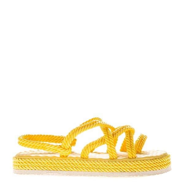 23Y.160 ZENNE H01 SARI (36-40)