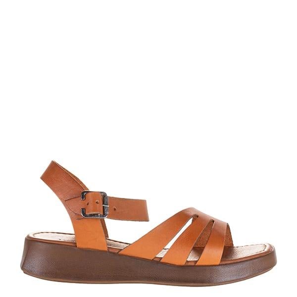 23Y.427 ZENNE 840 TABA (37-41)
