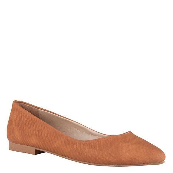 24Y.056 ZENNE 8888 TABA (37-40)