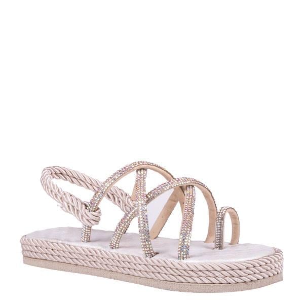 24Y.160 ZENNE HLT-301 GOLD (37-40)