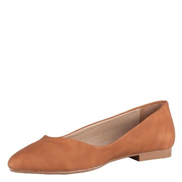 24Y.056 ZENNE 8888 TABA (37-40)