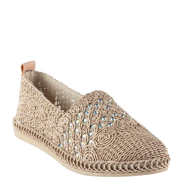 25Y.170 ZENNE 103 NUT (36-40)