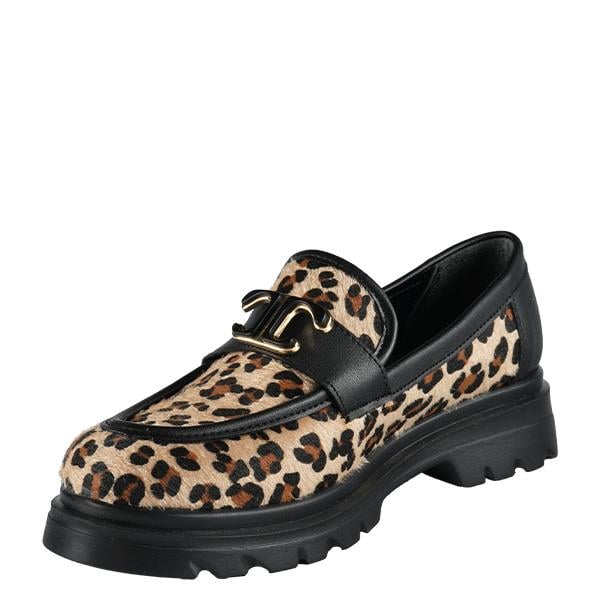 25Y.112 ZENNE K-818 LEOPAR (36-40)